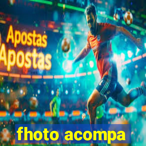 fhoto acompa